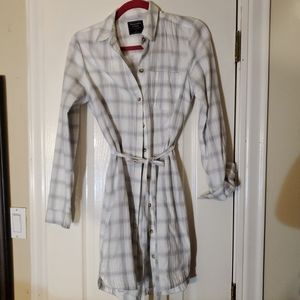 Abrecombie dress